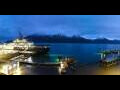Webcam Longyearbyen (Spitzbergen)