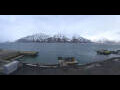 Webcam Longyearbyen (Spitsbergen)