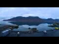 Webcam Longyearbyen (Spitsbergen)