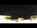 Webcam Longyearbyen (Spitzbergen)