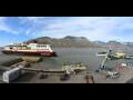 Webcam Longyearbyen (Spitsbergen)