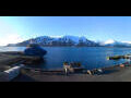 Webcam Longyearbyen (Spitsbergen)