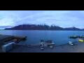 Webcam Longyearbyen (Spitzbergen)