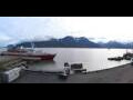 Webcam Longyearbyen (Spitzbergen)
