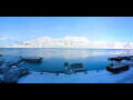 Webcam Longyearbyen (Spitsbergen)
