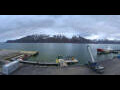Webcam Spitsbergen - Longyearbyen