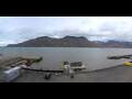 Webcam Longyearbyen (Spitsbergen)