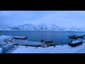 Webcam Longyearbyen (Spitsbergen)