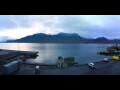 Webcam Longyearbyen (Spitsbergen)
