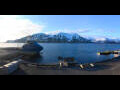 Webcam Longyearbyen (Spitsbergen)