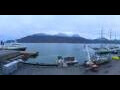 Webcam Spitsbergen - Longyearbyen