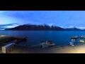 Webcam Longyearbyen (Spitsbergen)