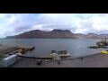 Webcam Longyearbyen (Spitsbergen)