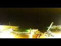 Webcam Longyearbyen (Spitsbergen)