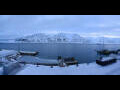 Webcam Longyearbyen (Spitsbergen)
