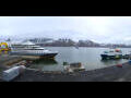 Webcam Longyearbyen (Spitsbergen)