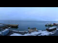 Webcam Longyearbyen (Spitsbergen)
