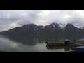 Webcam Longyearbyen (Spitsbergen)
