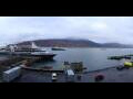 Webcam Longyearbyen (Spitzbergen)