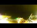 Webcam Longyearbyen (Spitsbergen)