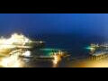 Webcam Longyearbyen (Spitsbergen)