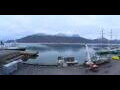Webcam Longyearbyen (Spitsbergen)