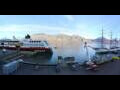 Webcam Longyearbyen (Spitsbergen)