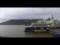 Webcam Longyearbyen (Spitzbergen)