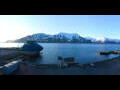 Webcam Longyearbyen (Spitsbergen)
