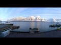 Webcam Longyearbyen (Spitsbergen)