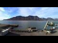Webcam Longyearbyen (Spitsbergen)