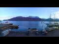 Webcam Longyearbyen (Spitsbergen)