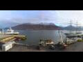 Webcam Longyearbyen (Spitsbergen)