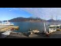 Webcam Longyearbyen (Spitsbergen)