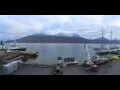 Webcam Longyearbyen (Spitsbergen)