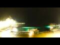 Webcam Longyearbyen (Spitsbergen)