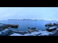Webcam Spitsbergen - Longyearbyen