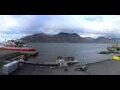 Webcam Longyearbyen (Spitsbergen)