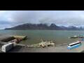 Webcam Longyearbyen (Spitsbergen)