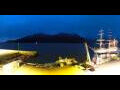 Webcam Longyearbyen (Spitsbergen)