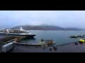 Webcam Longyearbyen (Spitsbergen)