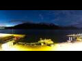 Webcam Longyearbyen (Spitsbergen)