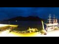 Webcam Spitsbergen - Longyearbyen