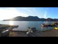 Webcam Longyearbyen (Spitsbergen)