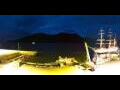 Webcam Spitzberg - Longyearbyen