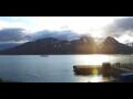 Webcam Spitsbergen - Longyearbyen