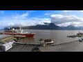 Webcam Longyearbyen (Spitsbergen)