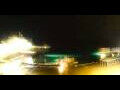 Webcam Spitsbergen - Longyearbyen