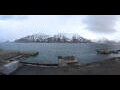 Webcam Longyearbyen (Spitsbergen)