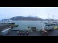 Webcam Longyearbyen (Spitsbergen)
